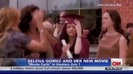 Selena Gomez Interview 2011 095