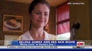 Selena Gomez Interview 2011 106