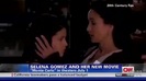 Selena Gomez Interview 2011 108