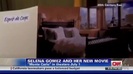 Selena Gomez Interview 2011 121