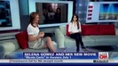 Selena Gomez Interview 2011 124