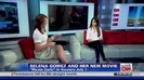 Selena Gomez Interview 2011 126