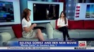 Selena Gomez Interview 2011 127