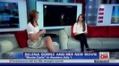 Selena Gomez Interview 2011 128