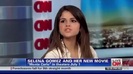 Selena Gomez Interview 2011 130