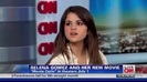 Selena Gomez Interview 2011 131