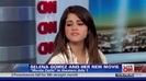 Selena Gomez Interview 2011 132