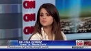 Selena Gomez Interview 2011 133