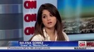 Selena Gomez Interview 2011 134