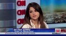 Selena Gomez Interview 2011 135