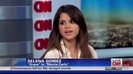 Selena Gomez Interview 2011 136