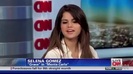 Selena Gomez Interview 2011 137