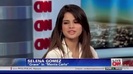 Selena Gomez Interview 2011 138
