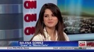 Selena Gomez Interview 2011 139