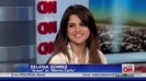Selena Gomez Interview 2011 140