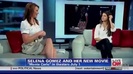 Selena Gomez Interview 2011 143