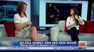 Selena Gomez Interview 2011 144