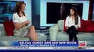 Selena Gomez Interview 2011 147