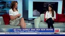 Selena Gomez Interview 2011 148