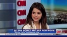 Selena Gomez Interview 2011 149