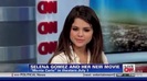 Selena Gomez Interview 2011 151
