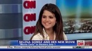 Selena Gomez Interview 2011 155
