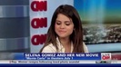 Selena Gomez Interview 2011 156