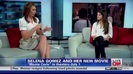 Selena Gomez Interview 2011 157