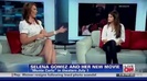 Selena Gomez Interview 2011 161