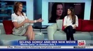Selena Gomez Interview 2011 162