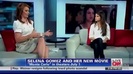 Selena Gomez Interview 2011 164