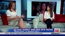 Selena Gomez Interview 2011 166