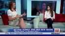 Selena Gomez Interview 2011 167