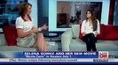 Selena Gomez Interview 2011 168