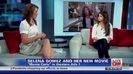 Selena Gomez Interview 2011 169