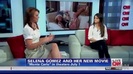 Selena Gomez Interview 2011 184