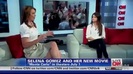 Selena Gomez Interview 2011 186