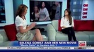 Selena Gomez Interview 2011 187
