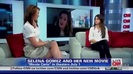 Selena Gomez Interview 2011 195