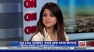 Selena Gomez Interview 2011 197