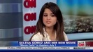 Selena Gomez Interview 2011 198