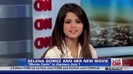 Selena Gomez Interview 2011 199