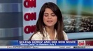 Selena Gomez Interview 2011 200