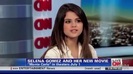Selena Gomez Interview 2011 202