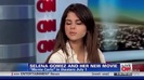 Selena Gomez Interview 2011 203