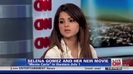Selena Gomez Interview 2011 204
