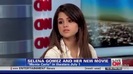 Selena Gomez Interview 2011 205