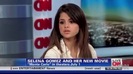 Selena Gomez Interview 2011 206