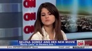 Selena Gomez Interview 2011 207