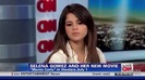 Selena Gomez Interview 2011 208